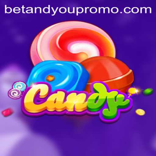 Exploring the Exciting World of Candy: A Comprehensive Guide to the Game and BETANDYOU