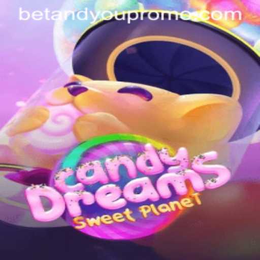 Exploring the Enchanting World of CandyDreams: A Dive into BETANDYOU