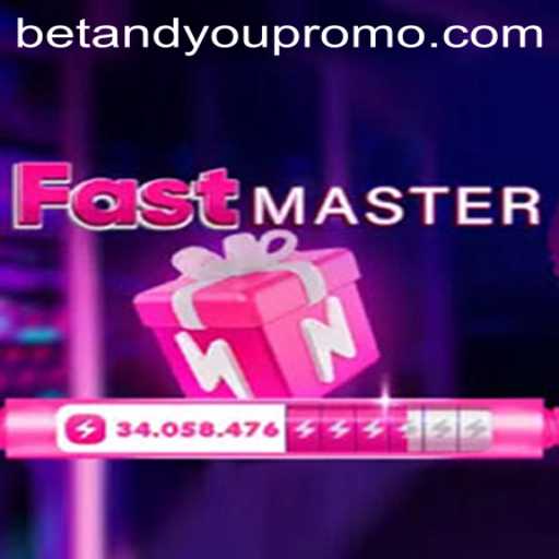 Unveiling FastMaster: An Exciting Adventure with BETANDYOU