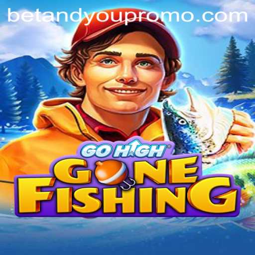 Dive into Excitement with GoHighGoneFishing