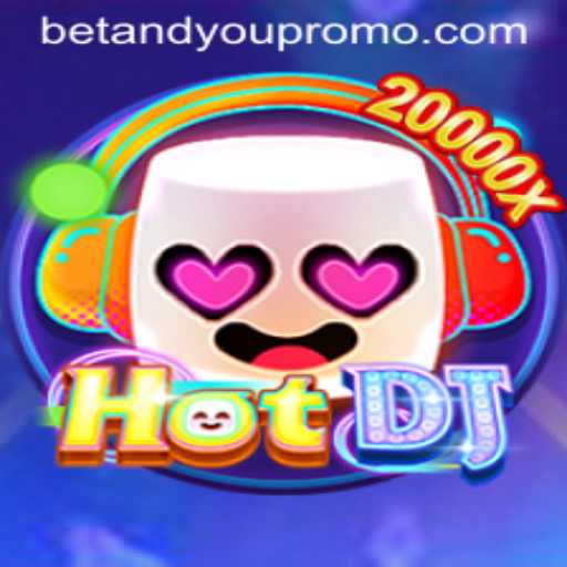 Exploring the Exciting World of HotDJ and BETANDYOU