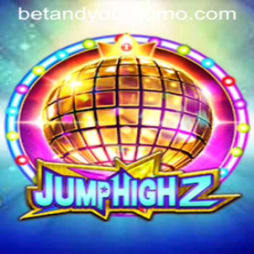 Unveiling JumpHigh2: The Thrilling World of BETANDYOU's Latest Gaming Adventure