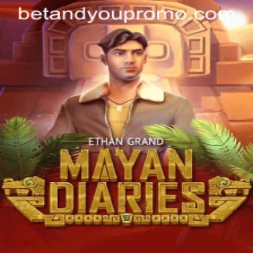 Exploring the Intriguing World of MayanDiaries: A Gaming Adventure with BETANDYOU