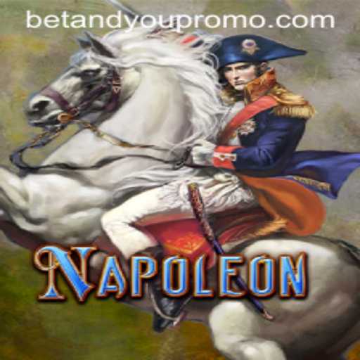 Exploring the Intriguing Card Game Napoleon and the Role of BETANDYOU in Today's Gaming Landscape