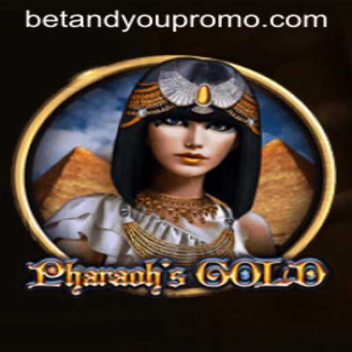 Discover the Exciting World of PharaohsGold and BETANDYOU