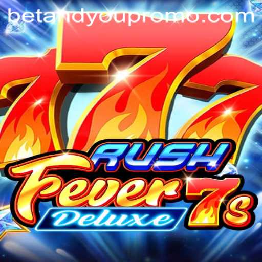 RushFever7sDeluxe: Exploring the Exciting Landscape of Modern Gaming